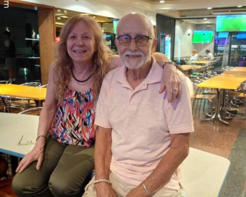 36089 6 VAMOS AL BOWLING EN PATERNAL