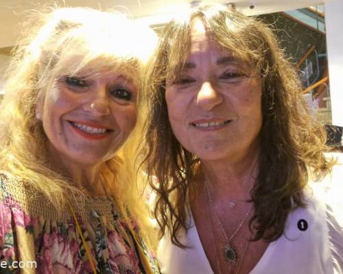 36089 9 VAMOS AL BOWLING EN PATERNAL