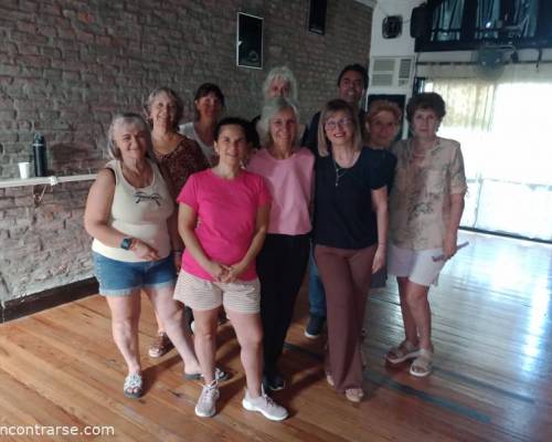 36092 2 2026 CON AMERICANO Y ROCK  EN CHACARITA !