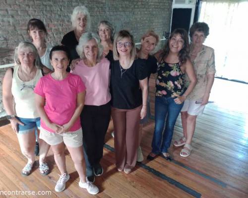 36092 3 2026 CON AMERICANO Y ROCK  EN CHACARITA !