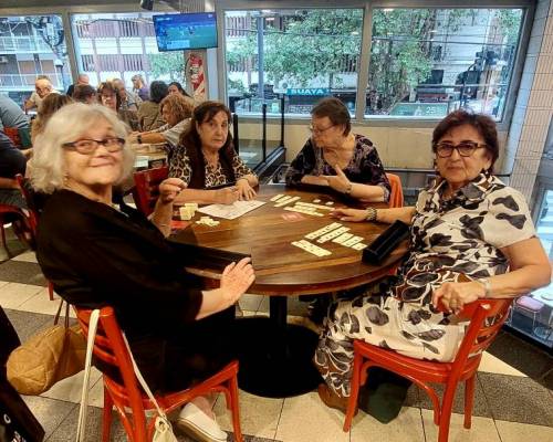 36095 7 1er Torneo de BURAKO COPA KENTUCKY 