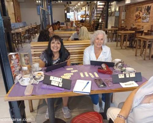 36097 1 JUGAMOS RUMMY EN CASTELAR