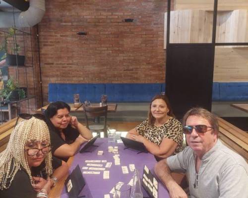 36097 11 JUGAMOS RUMMY EN CASTELAR