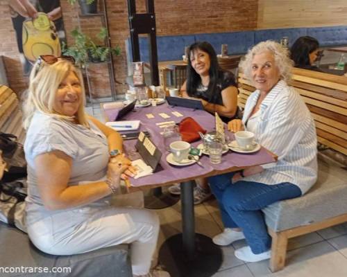 36097 5 JUGAMOS RUMMY EN CASTELAR