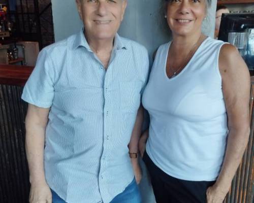 36098 1 JAZZ EN PATERNAL: Un refugio de paz ante la llegada del otoño