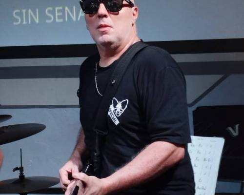 36098 10 JAZZ EN PATERNAL: Un refugio de paz ante la llegada del otoño