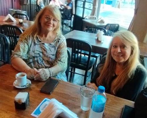 36098 17 JAZZ EN PATERNAL: Un refugio de paz ante la llegada del otoño