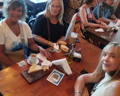 36098 18 JAZZ EN PATERNAL: Un refugio de paz ante la llegada del otoño