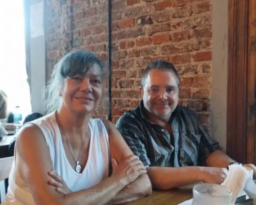 36098 2 JAZZ EN PATERNAL: Un refugio de paz ante la llegada del otoño