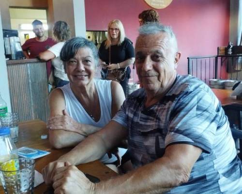 36098 7 JAZZ EN PATERNAL: Un refugio de paz ante la llegada del otoño