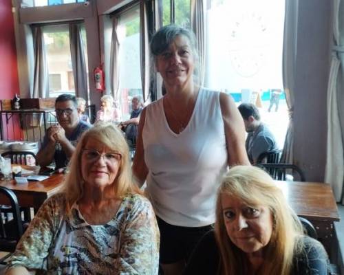 36098 8 JAZZ EN PATERNAL: Un refugio de paz ante la llegada del otoño