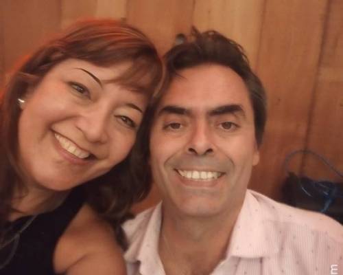 36100 15 MERIENDA Y FIESTA OCHENTOSA EN PALERMO SOHO !  