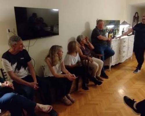 36101 12 CLINICA DE VINOS Y CATA VARIETAL