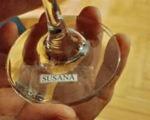 36101 15 CLINICA DE VINOS Y CATA VARIETAL