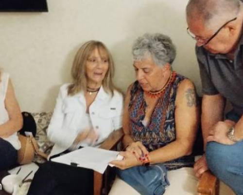 36101 20 CLINICA DE VINOS Y CATA VARIETAL