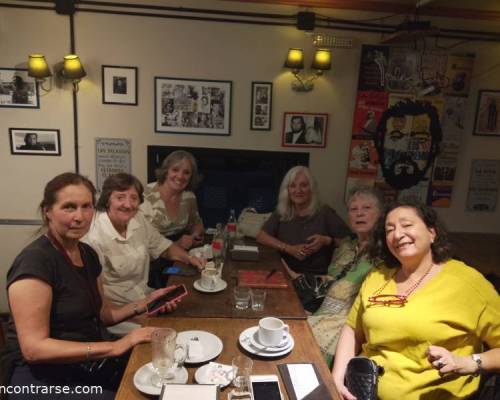 36103 2 #Habia una vez, 12