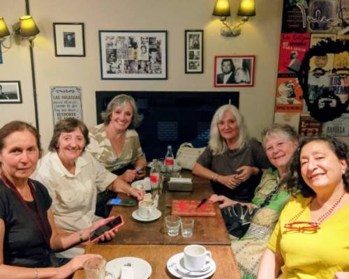 36103 3 #Habia una vez, 12