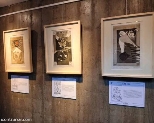 36105 11 Las mujeres, la música y el video