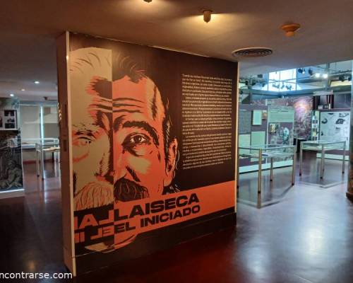 36105 12 Las mujeres, la música y el video