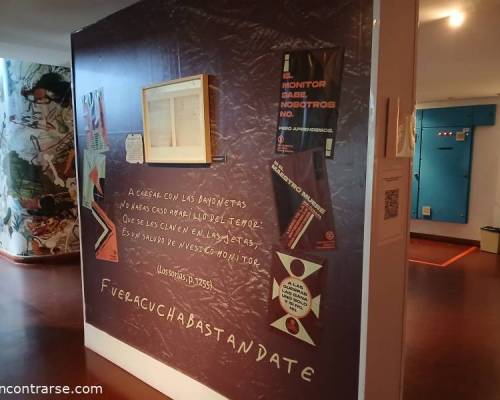 36105 13 Las mujeres, la música y el video