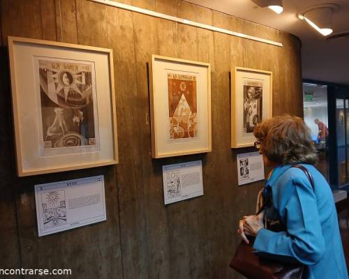 36105 14 Las mujeres, la música y el video