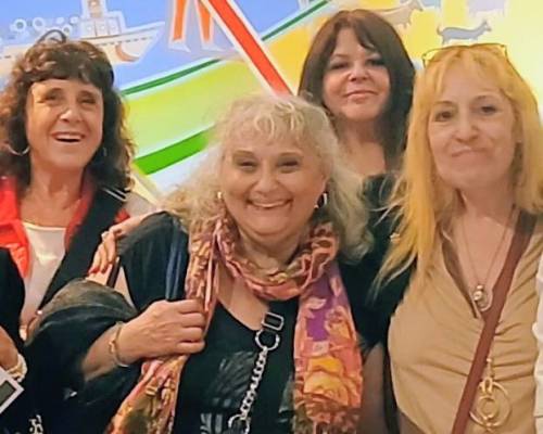 36105 29 Las mujeres, la música y el video