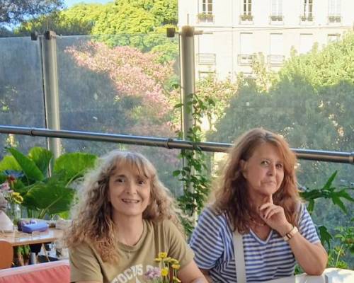 36105 3 Las mujeres, la música y el video