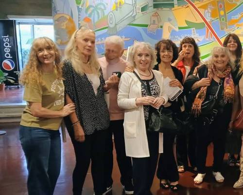 36105 30 Las mujeres, la música y el video