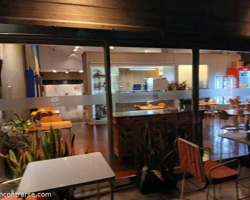 36105 6 Las mujeres, la música y el video