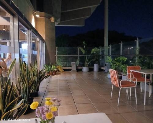 36105 7 Las mujeres, la música y el video