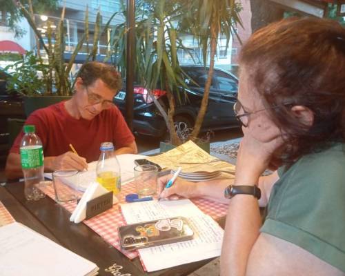 36113 2 Café literario: Tiempo de palabras 