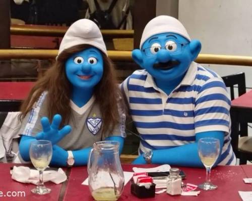 Jaja Jaja Jaja Jaja Jaja Jaja Jaja.... :Encuentro Grupal NOS VEMOS? Caminamos y seguimos festejando la vida