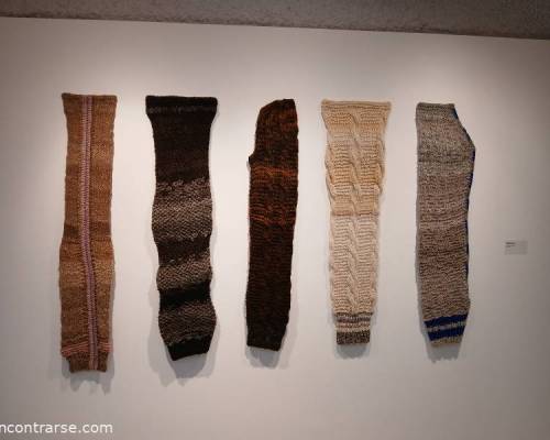 36124 11 Arte y fama en Retiro: la Fundación Klemm