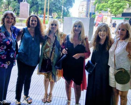 36124 40 Arte y fama en Retiro: la Fundación Klemm