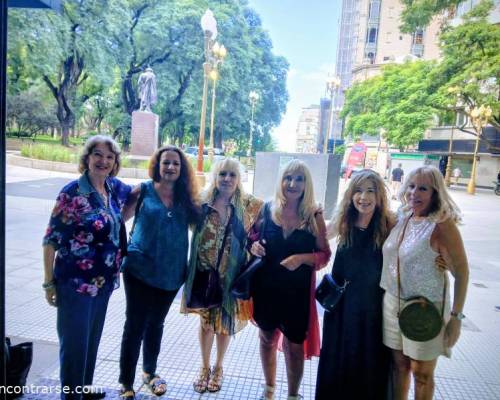 36124 41 Arte y fama en Retiro: la Fundación Klemm