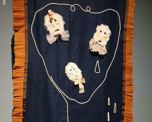 36124 8 Arte y fama en Retiro: la Fundación Klemm