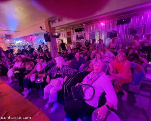 36133 12 Suite El Ángel Astor Piazzolla