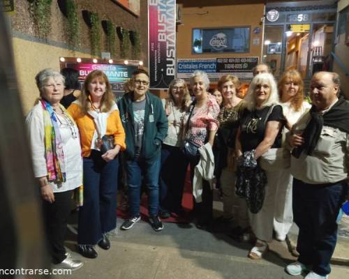 36133 7 Suite El Ángel Astor Piazzolla