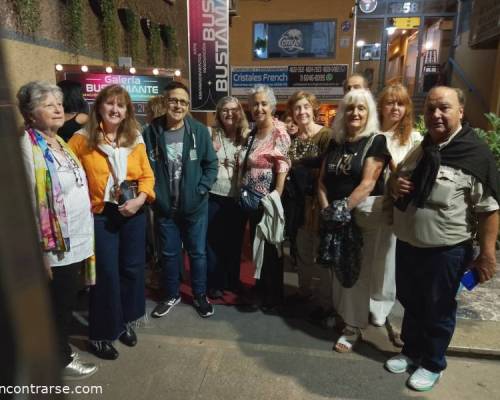 36133 8 Suite El Ángel Astor Piazzolla