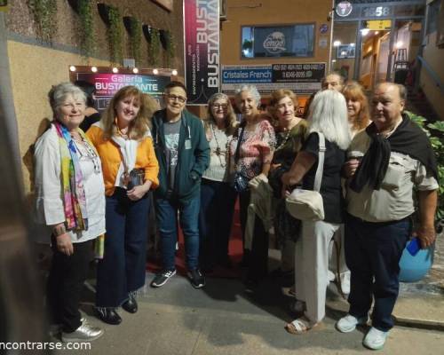 36133 9 Suite El Ángel Astor Piazzolla