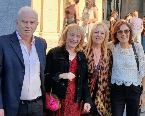 36149 1 Gran Gala Beethoven 