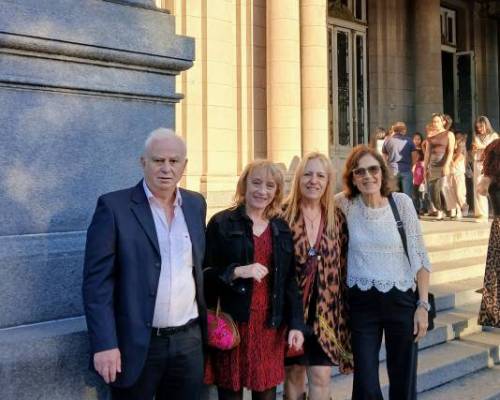 36149 2 Gran Gala Beethoven 