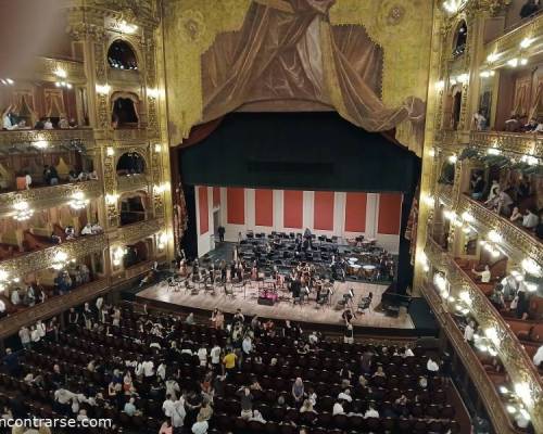 36149 3 Gran Gala Beethoven 