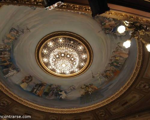 36149 4 Gran Gala Beethoven 