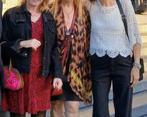 36149 5 Gran Gala Beethoven 