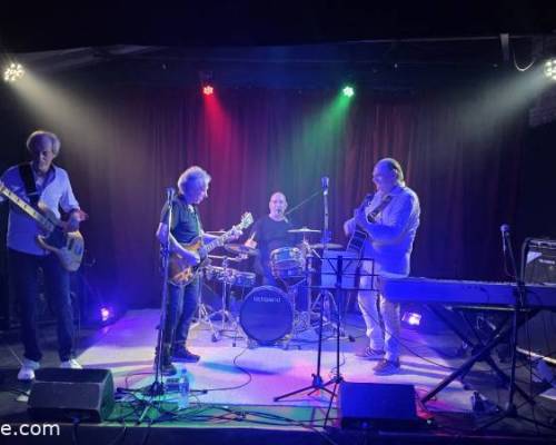 36150 1 RECICLADOS MUSICA PARA RECORDAR