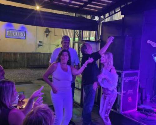 36150 2 RECICLADOS MUSICA PARA RECORDAR