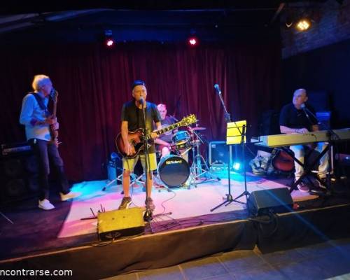 36150 7 RECICLADOS MUSICA PARA RECORDAR