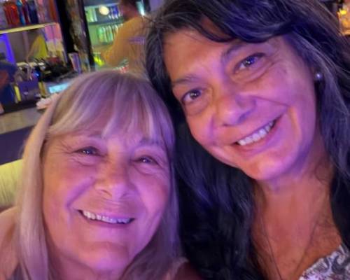 @CRISZIL :Encuentro Grupal Yosev 4 llega al Oeste: Una velada de puro Jazz y estilo exquisito