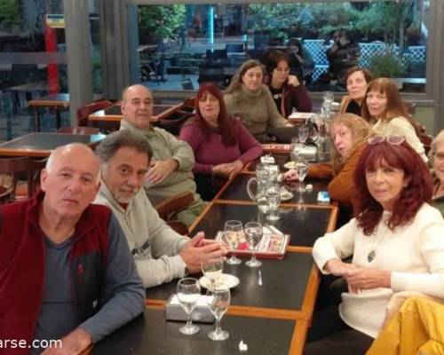 36152 4 CAFE con TUTTI FRUTI, PPT, Perinola o lectura de borra.-